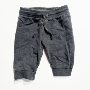 H&M Pants 2-4M|207825