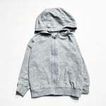 Rococo Zip Up 2-3Y|226707