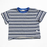 Roobear Shirt 3Y|207204
