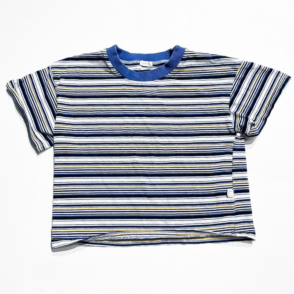 Roobear Shirt 3Y|207204