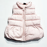 Gap Vest 3Y|231325
