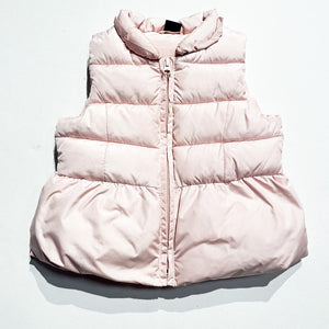Gap Vest 3Y **Imperfection|231325