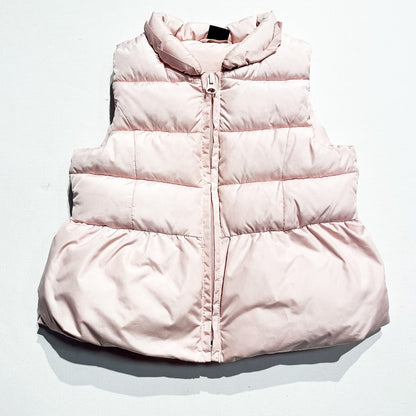Gap Vest 3Y **Imperfection|231325