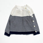 Gap Sweater 6-12M|217329