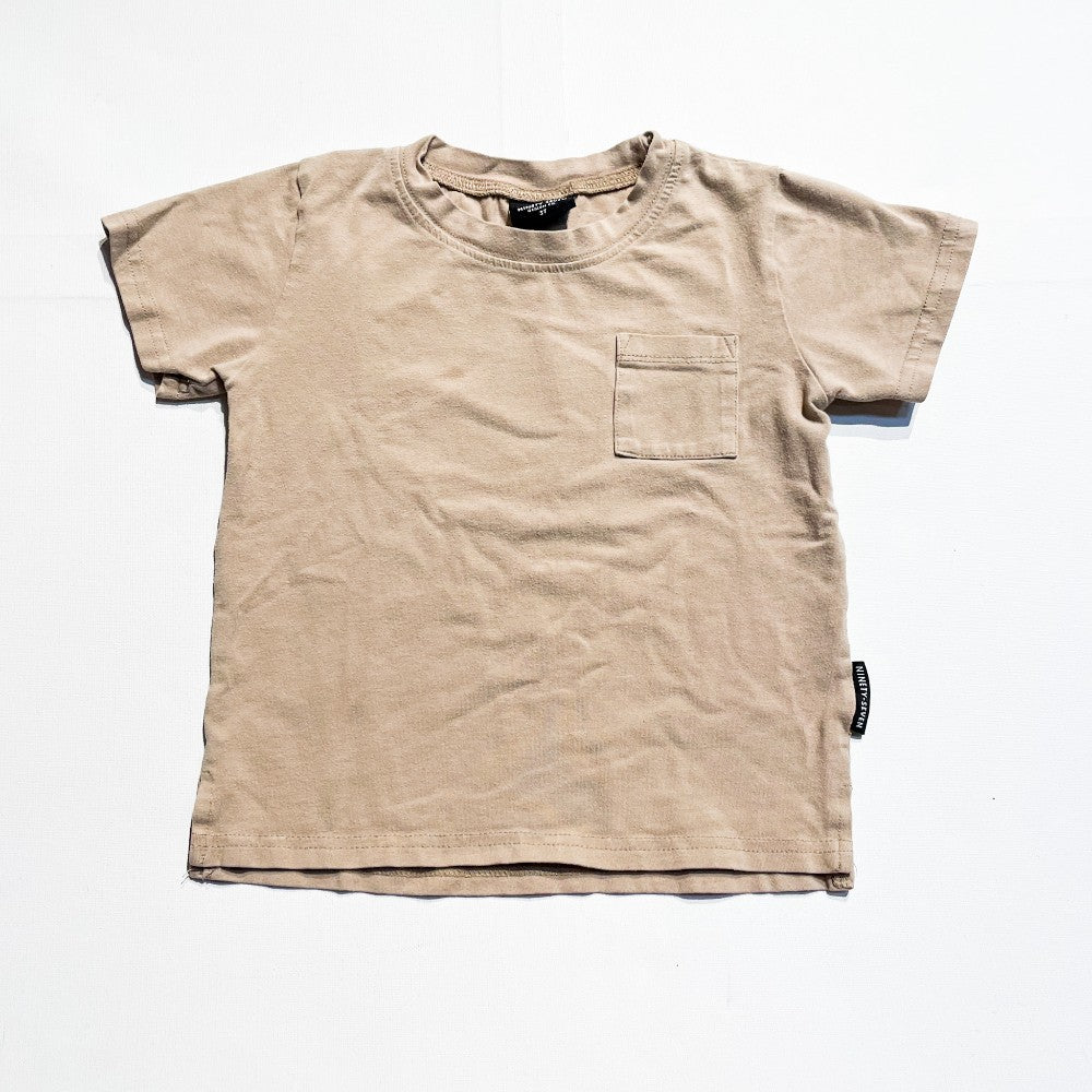 (& Design Top 3Y|155683