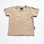 (& Design Top 3Y|155683