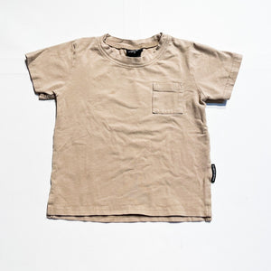 (& Design Top 3Y|155683