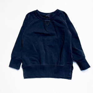 Little Bipsy Sweatshirt 3-4Y|160523
