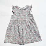 H&M Dress 18-24M|166379
