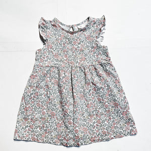 H&M Dress 18-24M|166379