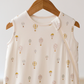 Roobear - Hot Air Balloon Sleepsack|175387
