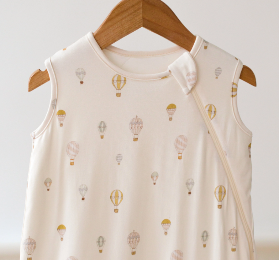 Roobear - Hot Air Balloon Sleepsack|175387