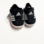 Adidas Shoes Size 3|219701