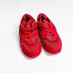 Nike Shoes Size 10|234596