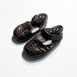 Pediped Shoes 4|205676