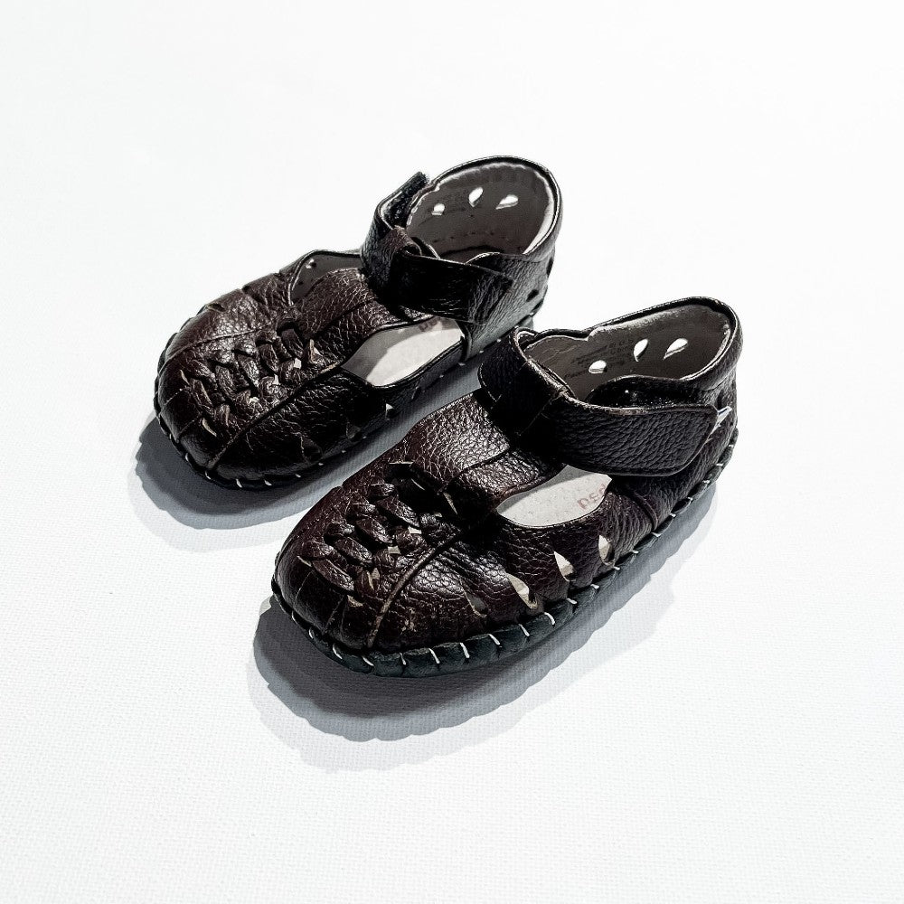 Pediped Shoes 4|205676