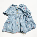 Dress 6-12M|233594