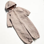 Wheat Thermal Bunting Suit 9M|197519