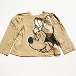 Gap Shirt 4Y|217875
