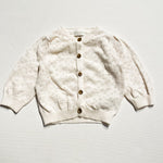 Noppies Sweater 4-6M|221309