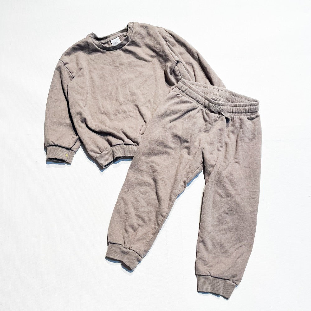 H&M Set 18-24M|180016