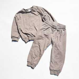 H&M Set 18-24M|180016