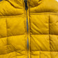 Zara Vest 12-18M **Imperfection|219562