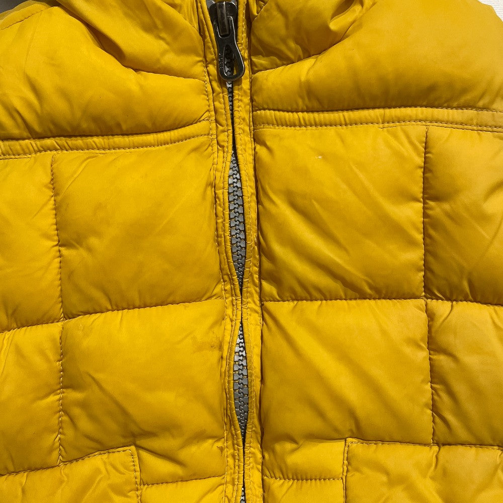 Zara Vest 12-18M **Imperfection|219562