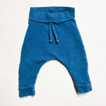 Seaside Pants 6-12M|202296