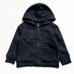 Gap Hoodie 3Y|175208