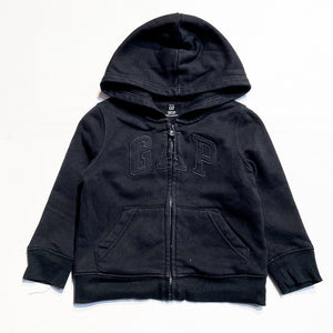 Gap Hoodie 3Y|175208