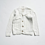 Vignette Sweater 12-18M|206075