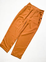 Favlux Pants Small|206750