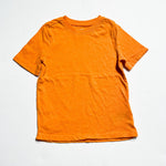 Old Navy Top 5Y|224450