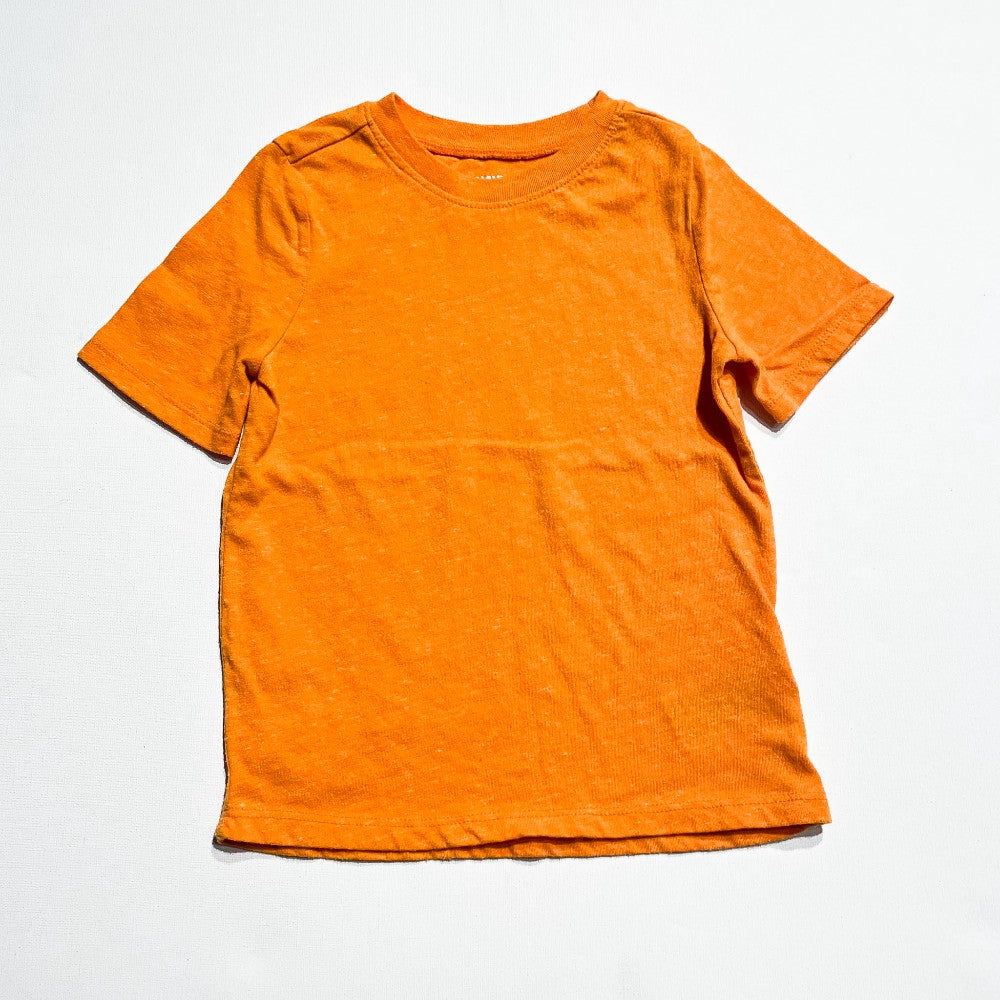 Old Navy Top 5Y|224450