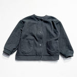 Zara Sweater 3Y|229302