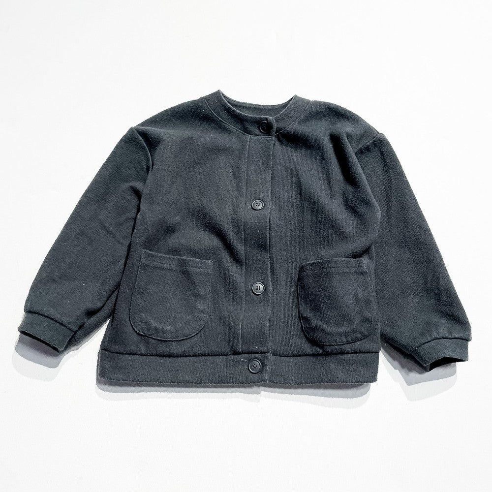 Zara Sweater 3Y|229302