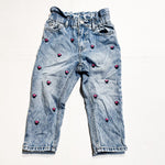 Gap Jeans 3Y|177514