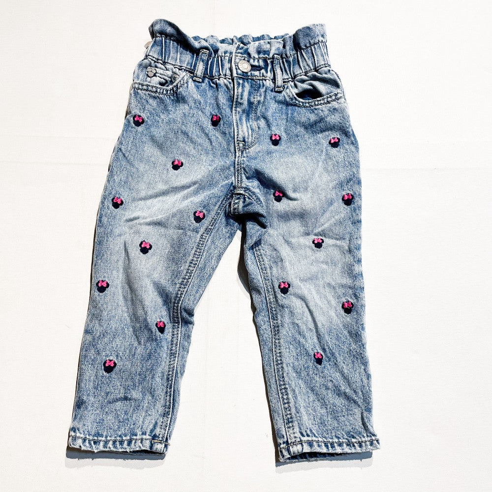 Gap Jeans 3Y|177514