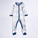 Kyte Sleeper 6-12M *Knees|157161