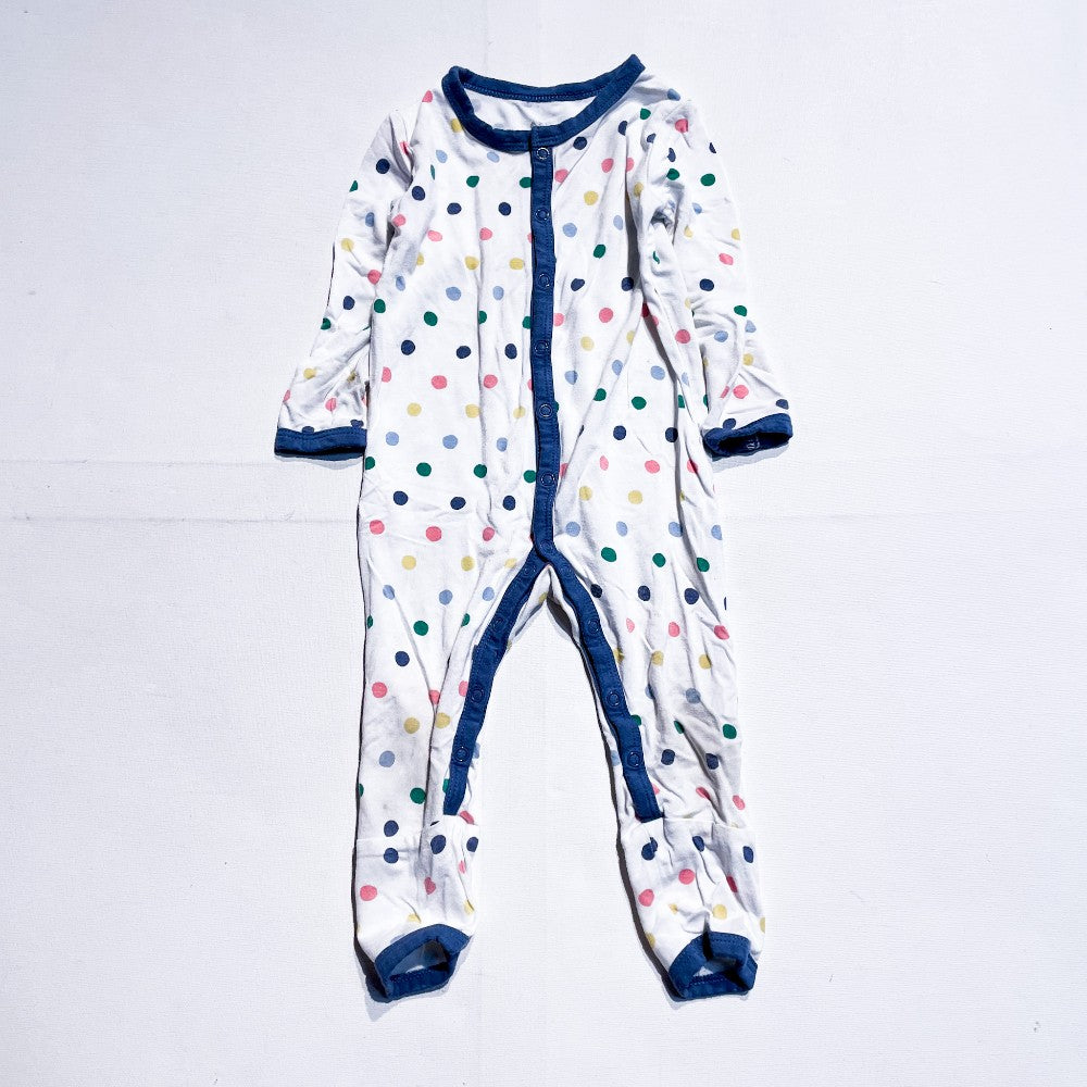 Kyte Sleeper 6-12M *Knees|157161