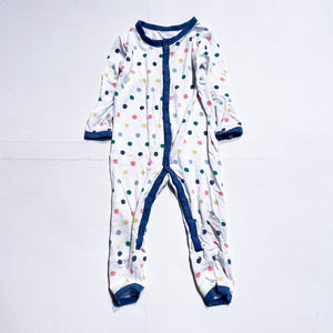 Kyte Sleeper 6-12M *Knees|157161