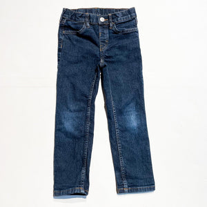 H&M Pants 5-6Y|153649