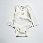 Old Navy Onesie 0-3M|220172
