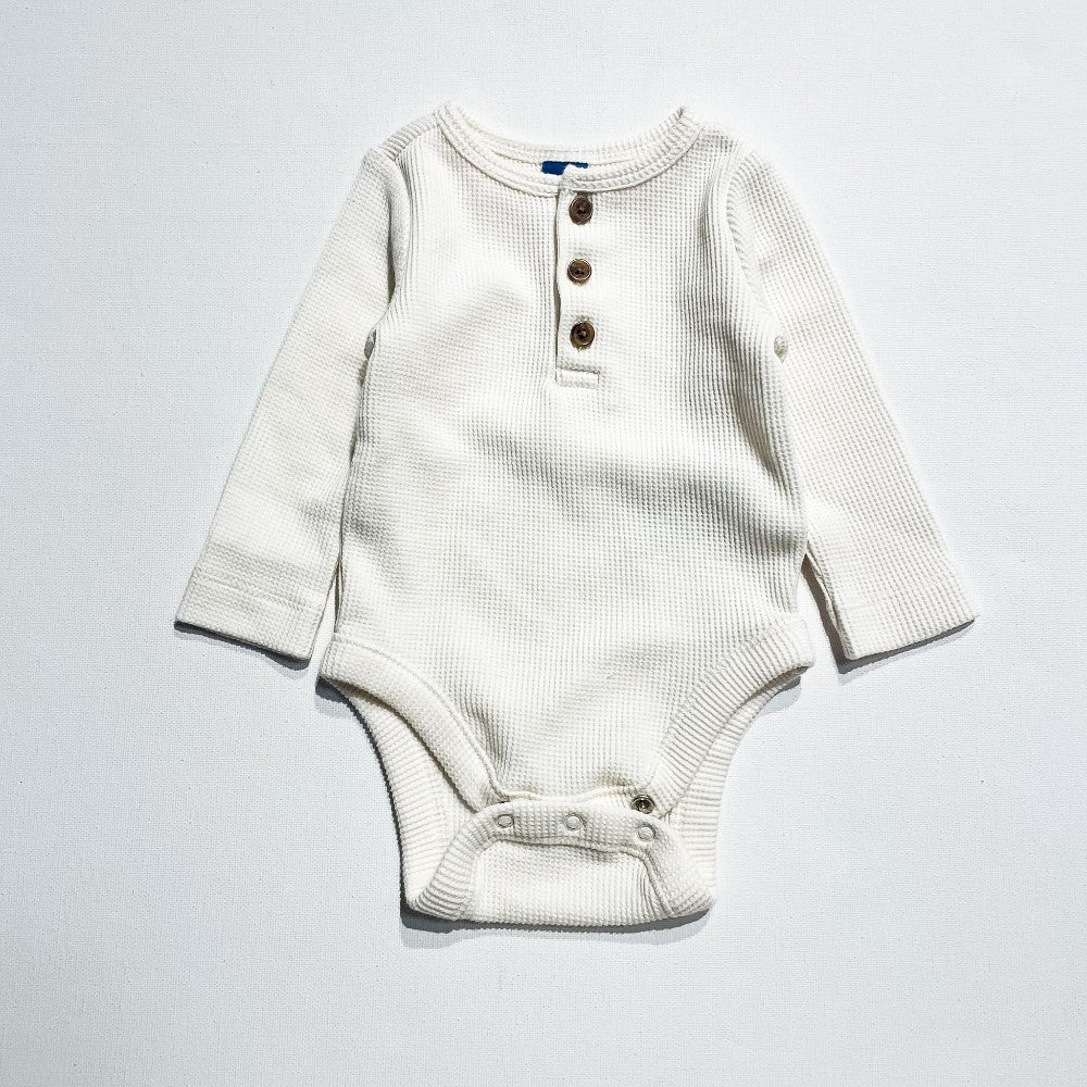 Old Navy Onesie 0-3M|220172