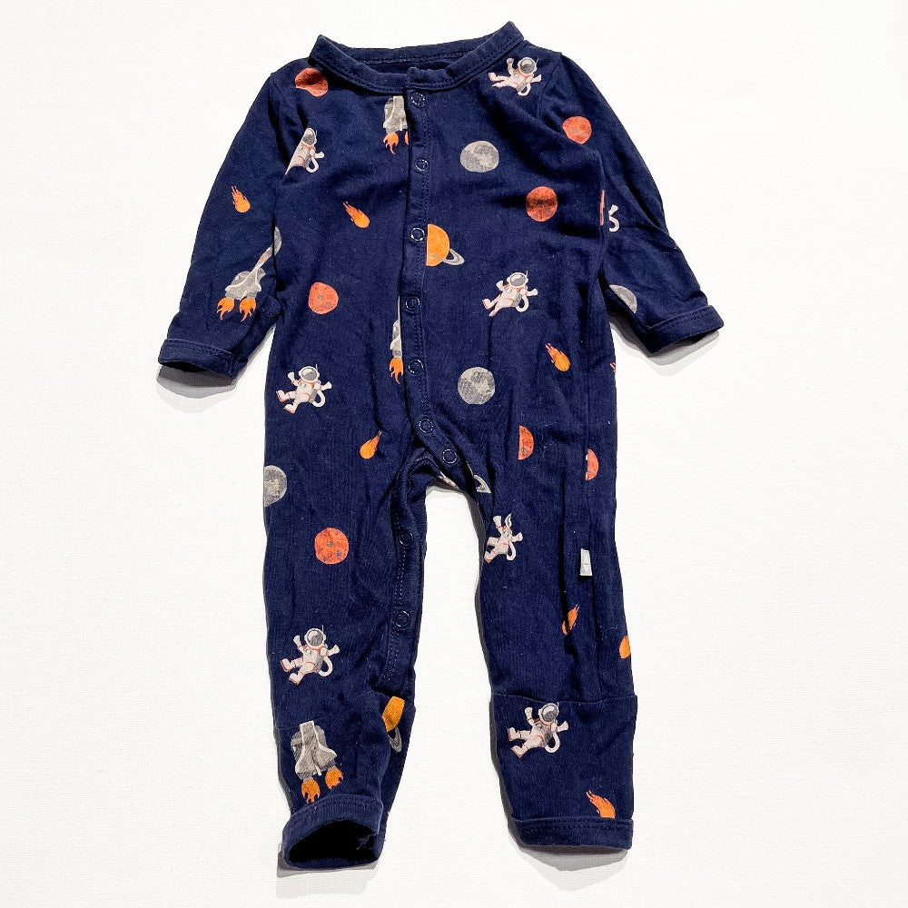 Kyte Sleeper NB|225018