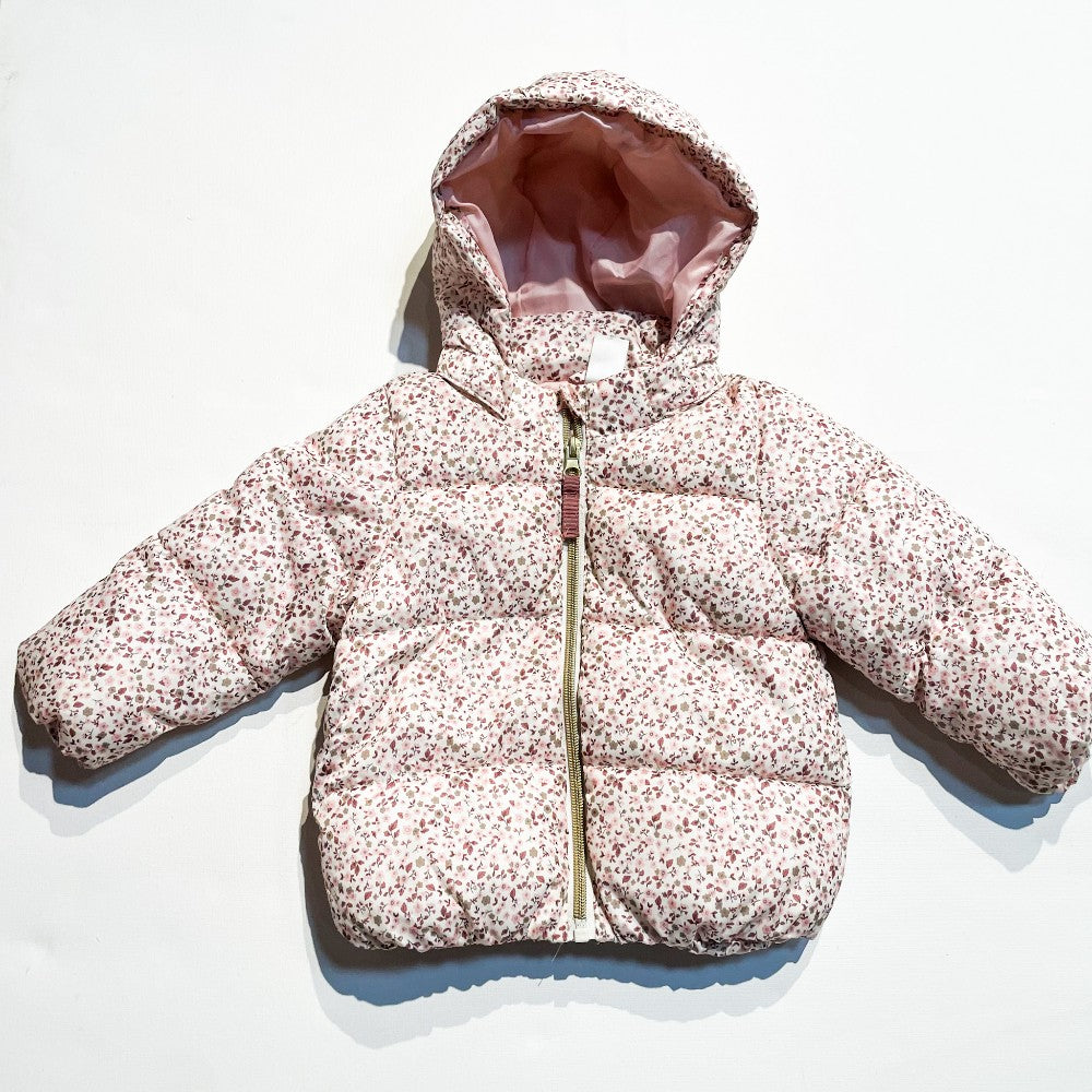 H&M Jacket 6-9M|97921