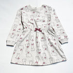 KoalaKids Dress 4Y|172691