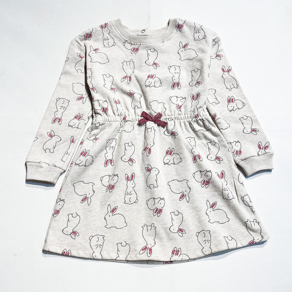 KoalaKids Dress 4Y|172691