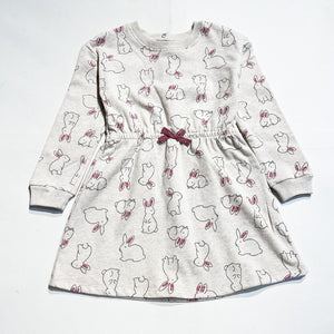 KoalaKids Dress 4Y|172691